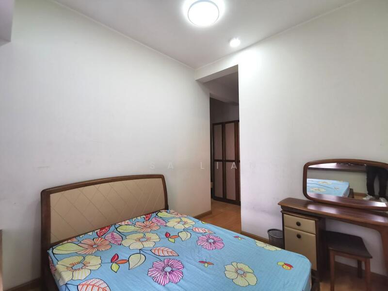 Condominium for Rent at Amberside @ Country Garden Danga Bay - Alisa Liang - PropertyGuru.com.my