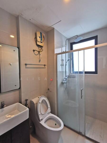 Condominium for Rent at Amberside @ Country Garden Danga Bay - Alisa Liang - PropertyGuru.com.my