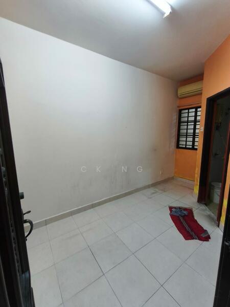 For Sale - Bandar Damai Perdana