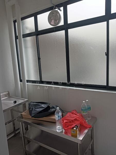 PPA1M Bukit Jalil untuk Untuk Disewa - RM 1,297 /bulan, Feb 2026 - Interior - PropertyGuru.com.my