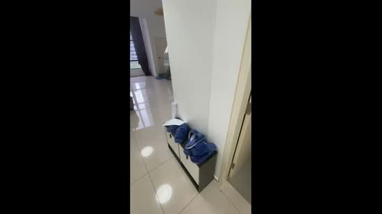 Service Residence for Sale at EkoCheras - JONE HOONG TAW - PropertyGuru.com.my