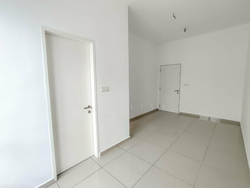 Terraced House for Sale in Bandar Sri Sendayan (Negeri Sembilan) - N. Melisa - Interior - PropertyGuru.com.my