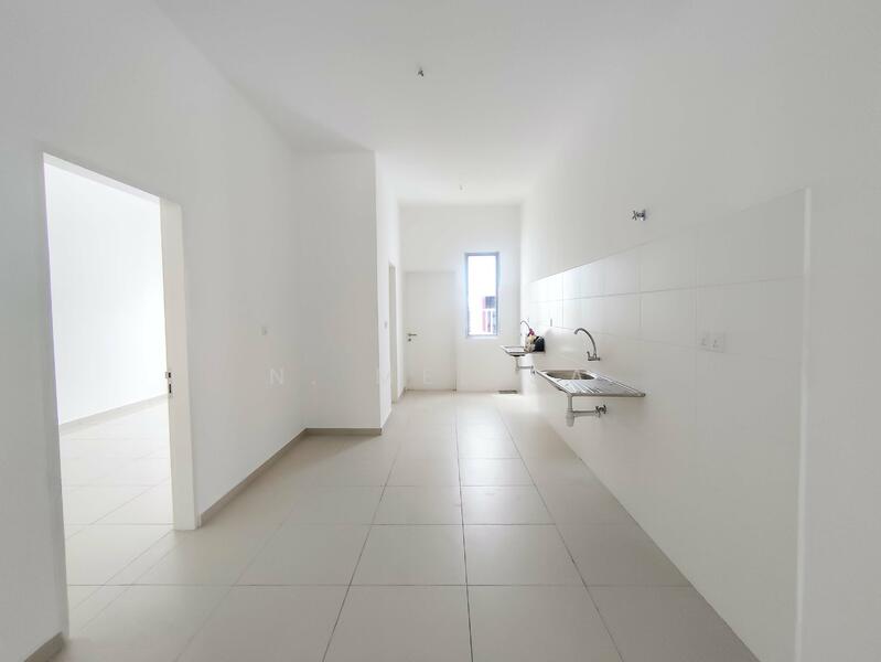 Terraced House for Sale in Bandar Sri Sendayan (Negeri Sembilan) - N. Melisa - Interior - PropertyGuru.com.my
