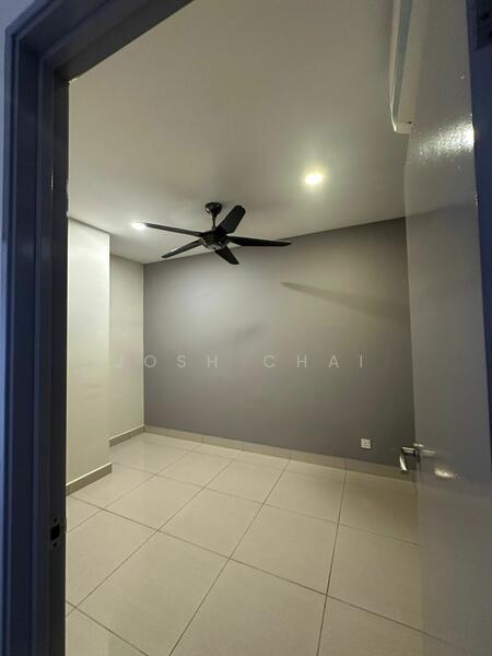 Service Residence for Rent at Maisson - Josh Chai - Interior - PropertyGuru.com.my