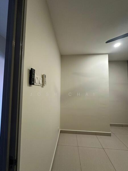 Service Residence for Rent at Maisson - Josh Chai - Interior - PropertyGuru.com.my