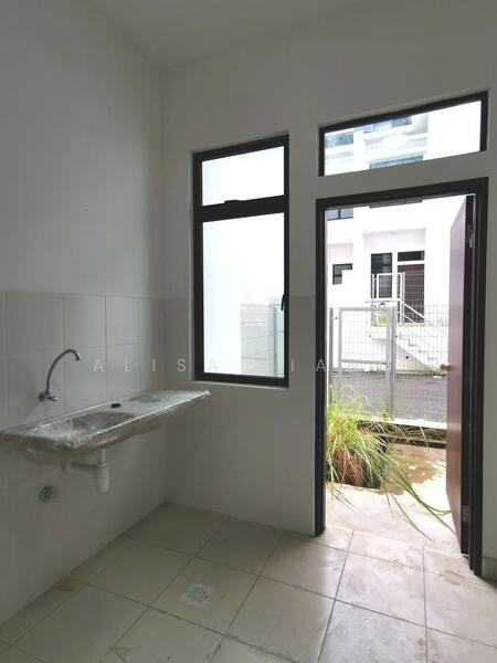 2-storey Terraced House for Rent in Johor Bahru (Johor) - Alisa Liang - PropertyGuru.com.my