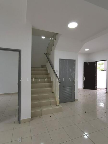 2-storey Terraced House for Rent in Johor Bahru (Johor) - Alisa Liang - PropertyGuru.com.my