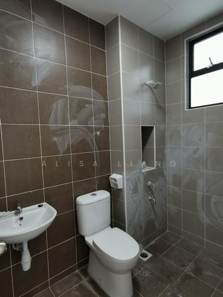 2-storey Terraced House for Rent in Johor Bahru (Johor) - Alisa Liang - PropertyGuru.com.my