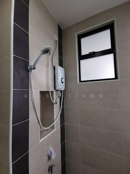 2-storey Terraced House for Rent in Johor Bahru (Johor) - Alisa Liang - PropertyGuru.com.my