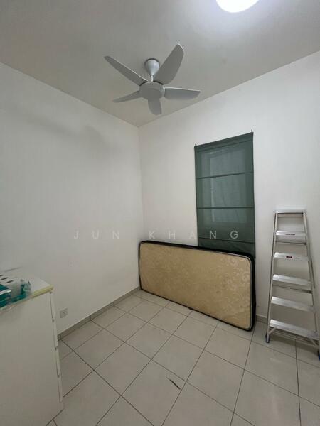 Condominium for Rent at Imperial Grande - Jun Khang - Interior - PropertyGuru.com.my