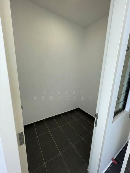 D'Pristine untuk Untuk Disewa - RM 2,700 /bulan, Mac 2026 - Interior - PropertyGuru.com.my