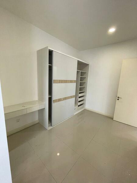 D'Pristine untuk Untuk Disewa - RM 2,700 /bulan, Mac 2026 - Interior - PropertyGuru.com.my