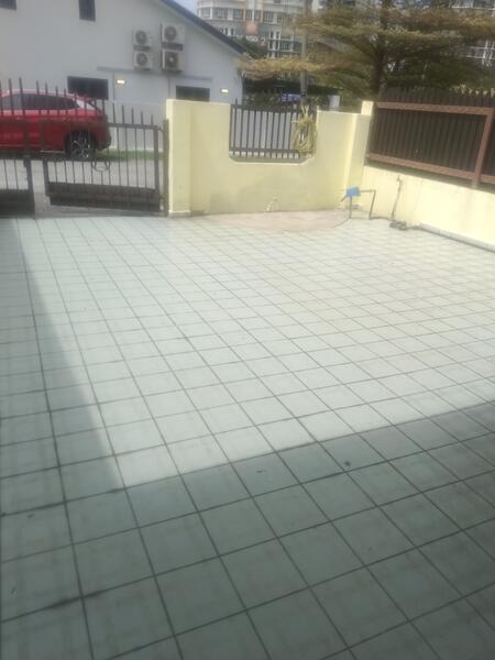 Taman Lucky untuk Untuk Dijual - RM 605,000, Feb 2026 - Exterior - PropertyGuru.com.my