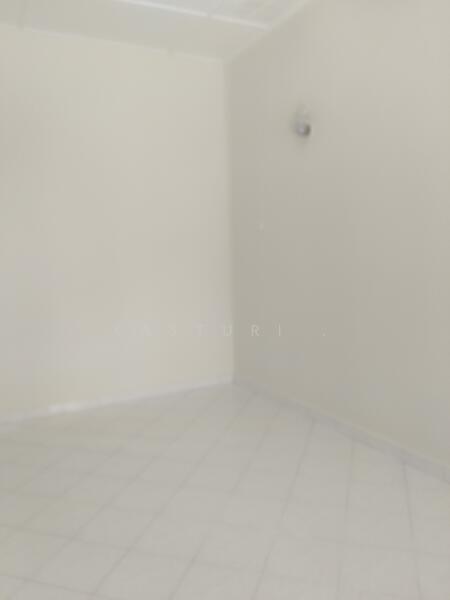 Taman Lucky untuk Untuk Dijual - RM 605,000, Feb 2026 - Interior - PropertyGuru.com.my