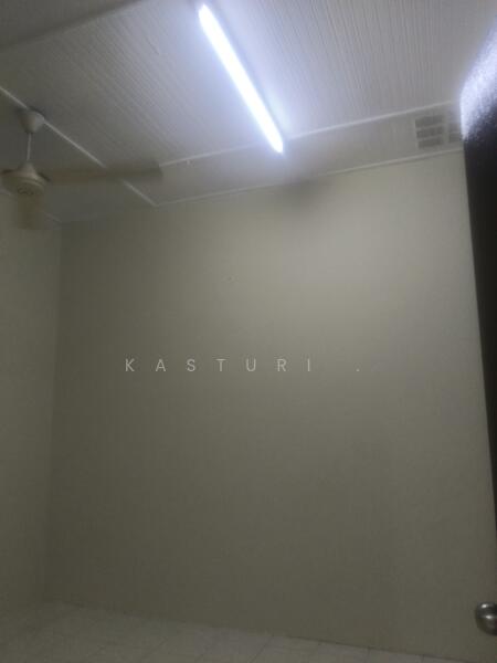 Taman Lucky untuk Untuk Dijual - RM 605,000, Feb 2026 - Interior - PropertyGuru.com.my