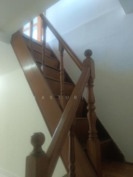 Taman Lucky untuk Untuk Dijual - RM 605,000, Feb 2026 - Interior - PropertyGuru.com.my