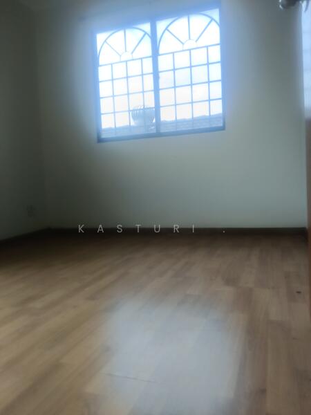 Taman Lucky untuk Untuk Dijual - RM 605,000, Feb 2026 - Interior - PropertyGuru.com.my