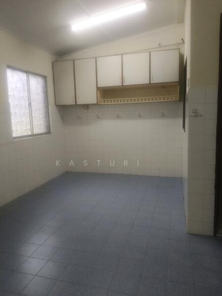 Taman Lucky untuk Untuk Dijual - RM 605,000, Feb 2026 - Kitchen - PropertyGuru.com.my