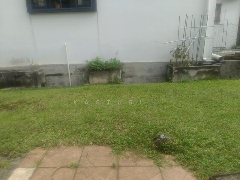 Taman Lucky untuk Untuk Dijual - RM 605,000, Feb 2026 - Exterior - PropertyGuru.com.my