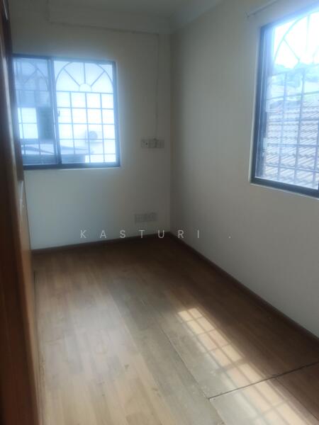 Taman Lucky untuk Untuk Dijual - RM 605,000, Feb 2026 - Interior - PropertyGuru.com.my