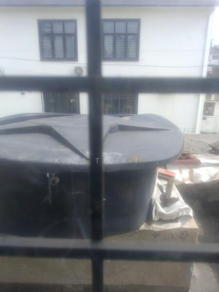 Taman Lucky untuk Untuk Dijual - RM 605,000, Feb 2026 - Exterior - PropertyGuru.com.my