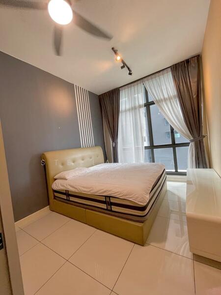 Setia Sky 88 untuk Untuk Disewa - RM 2,700 /bulan, Feb 2026 - Bedroom - PropertyGuru.com.my