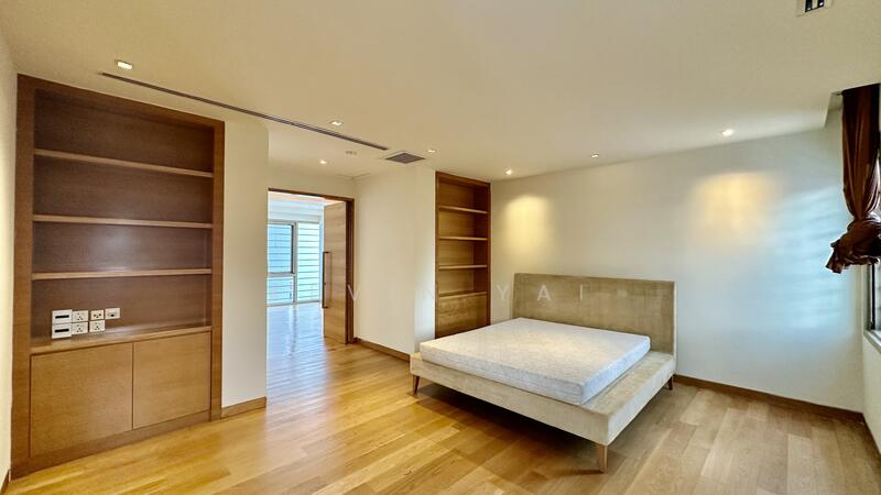 Bungalow for Sale in Ampang (Kuala Lumpur) - Kevin Yai - Bedroom - PropertyGuru.com.my