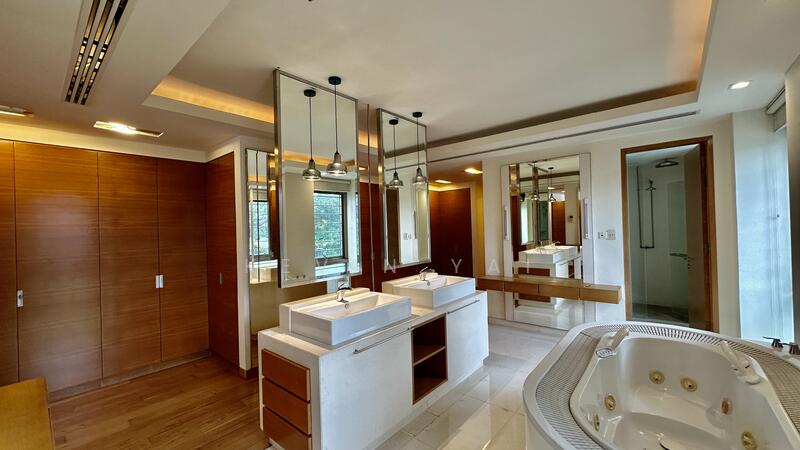 Bungalow for Sale in Ampang (Kuala Lumpur) - Kevin Yai - Bathroom - PropertyGuru.com.my