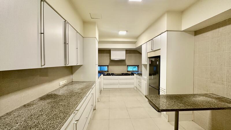 Bungalow for Sale in Ampang (Kuala Lumpur) - Kevin Yai - Kitchen - PropertyGuru.com.my
