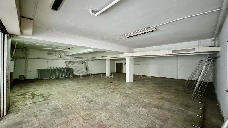 Bungalow for Sale in Ampang (Kuala Lumpur) - Kevin Yai - Interior - PropertyGuru.com.my