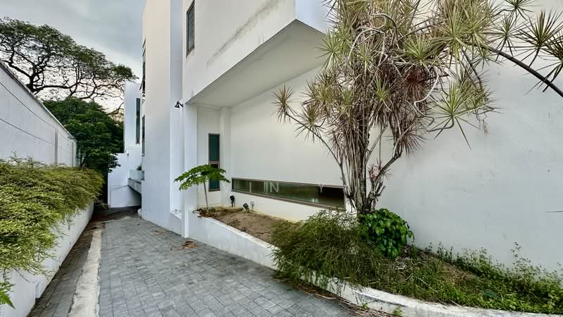 Bungalow for Sale in Ampang (Kuala Lumpur) - Kevin Yai - Exterior - PropertyGuru.com.my