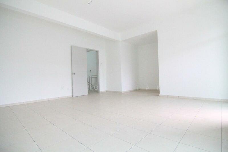 2-storey Terraced House for Sale in Taman Bertam Putra (Tanjong Minyak) - Ramona Tan - Interior - PropertyGuru.com.my