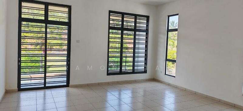 2-storey Terraced House for Sale in Taman Bertam Putra (Tanjong Minyak) - Ramona Tan - Interior - PropertyGuru.com.my