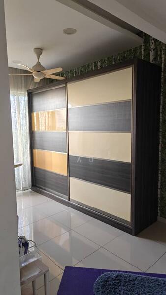 Condominium for Sale at Casa Green Condominium - Janice Lau - Interior - PropertyGuru.com.my