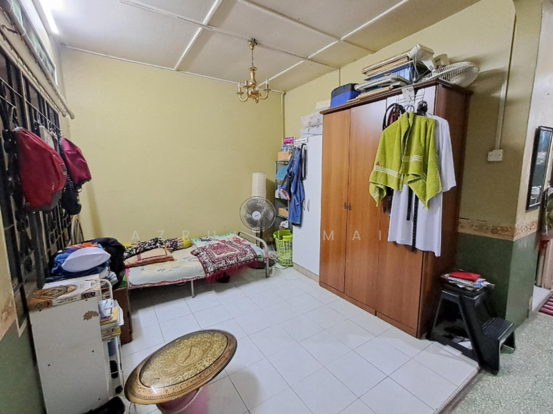 Taman Greenwood untuk Untuk Dijual - RM 480,000, Feb 2026 - Bedroom - PropertyGuru.com.my