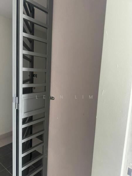 E'Island Lake Haven @ Puchong untuk Untuk Disewa - RM 1,400 /bulan, Mac 2026 - Entrance - PropertyGuru.com.my