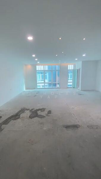 Pejabat untuk Disewa di Sri Petaling (Kuala Lumpur) - Nicholas Yap - Interior - PropertyGuru.com.my