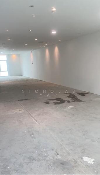 Pejabat untuk Disewa di Sri Petaling (Kuala Lumpur) - Nicholas Yap - Interior - PropertyGuru.com.my