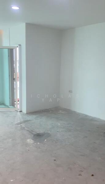 Pejabat untuk Disewa di Sri Petaling (Kuala Lumpur) - Nicholas Yap - Interior - PropertyGuru.com.my