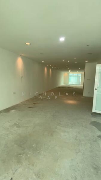 Pejabat untuk Disewa di Sri Petaling (Kuala Lumpur) - Nicholas Yap - PropertyGuru.com.my