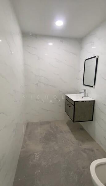 Pejabat untuk Disewa di Sri Petaling (Kuala Lumpur) - Nicholas Yap - PropertyGuru.com.my