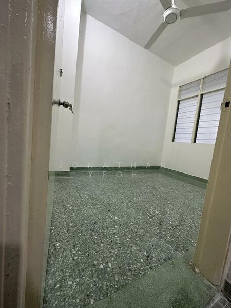 Overseas Union Garden (Taman OUG) untuk Untuk Disewa - RM 3,000 /bulan, Feb 2026 - Interior - PropertyGuru.com.my