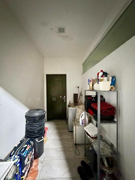 Seksyen 4 Kota Damansara untuk Untuk Dijual - RM 800,000, Mac 2026 - Interior - PropertyGuru.com.my