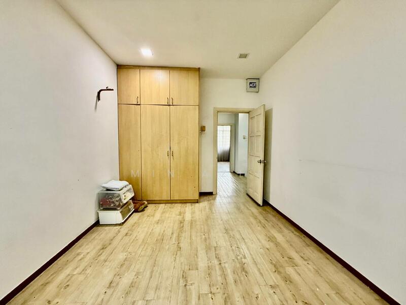 Seksyen 4 Kota Damansara untuk Untuk Dijual - RM 800,000, Mac 2026 - Interior - PropertyGuru.com.my