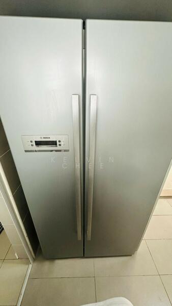 For Sale - Paradiso Nuova (Merak Kayangan)