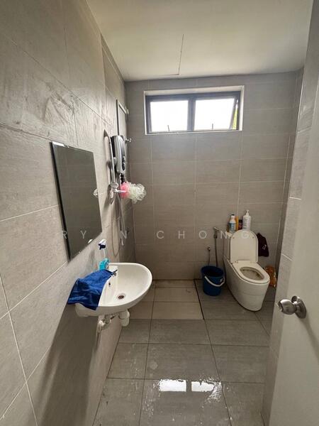2-storey Terraced House for Sale in Skudai (Johor) - Ryan Chong - PropertyGuru.com.my