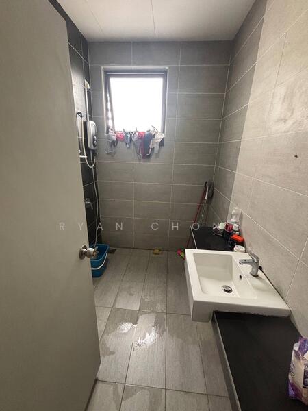 2-storey Terraced House for Sale in Skudai (Johor) - Ryan Chong - PropertyGuru.com.my