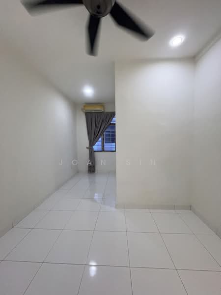 Rumah Teres 2 Tingkat untuk Disewa di Bandar Dato Onn (Tebrau) - Joan Sin - Interior - PropertyGuru.com.my