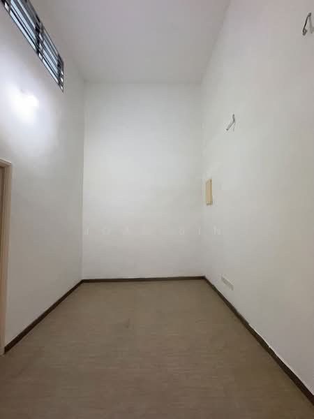 Rumah Teres 2 Tingkat untuk Disewa di Bandar Dato Onn (Tebrau) - Joan Sin - Interior - PropertyGuru.com.my