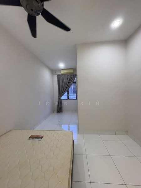Rumah Teres 2 Tingkat untuk Disewa di Bandar Dato Onn (Tebrau) - Joan Sin - Bedroom - PropertyGuru.com.my